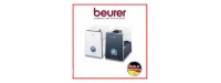 HAVA TEMİZLEYİCİ/NEMLENDİRİCİ