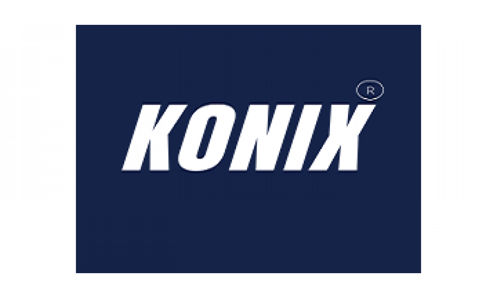 konix