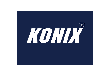 konix