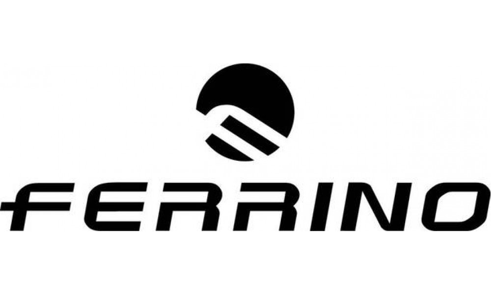 FERRINO