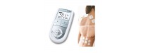 TENS EMS CİHAZLARI
