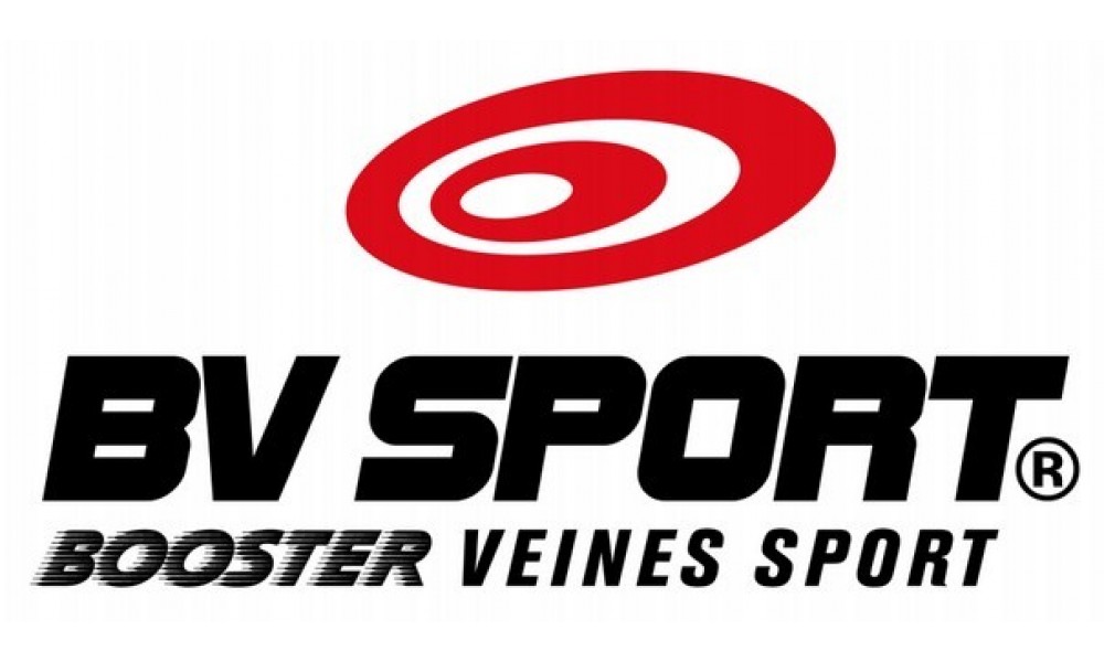 BV SPORT