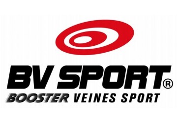 BV SPORT