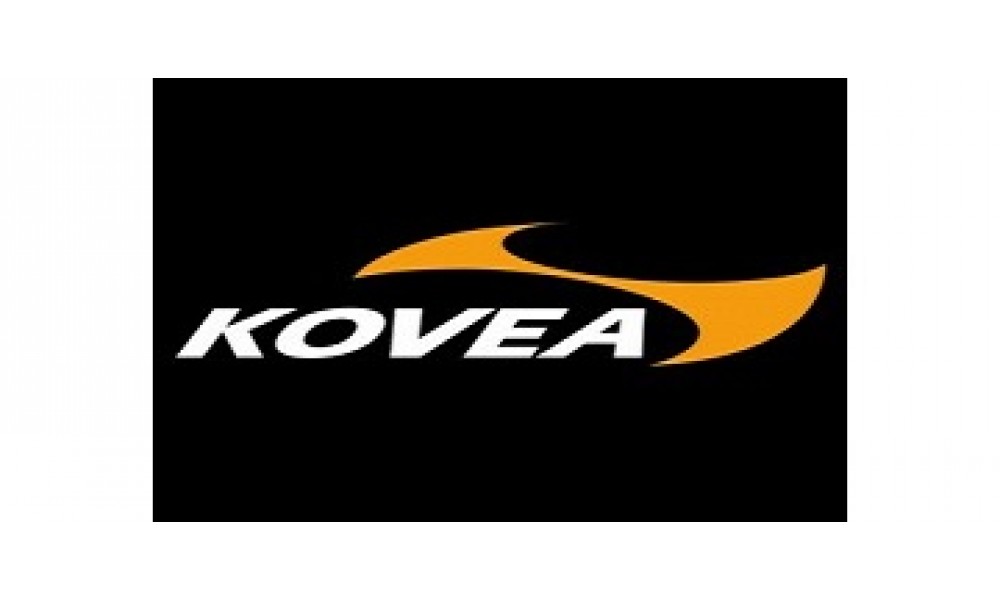 kovea