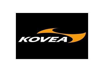 kovea