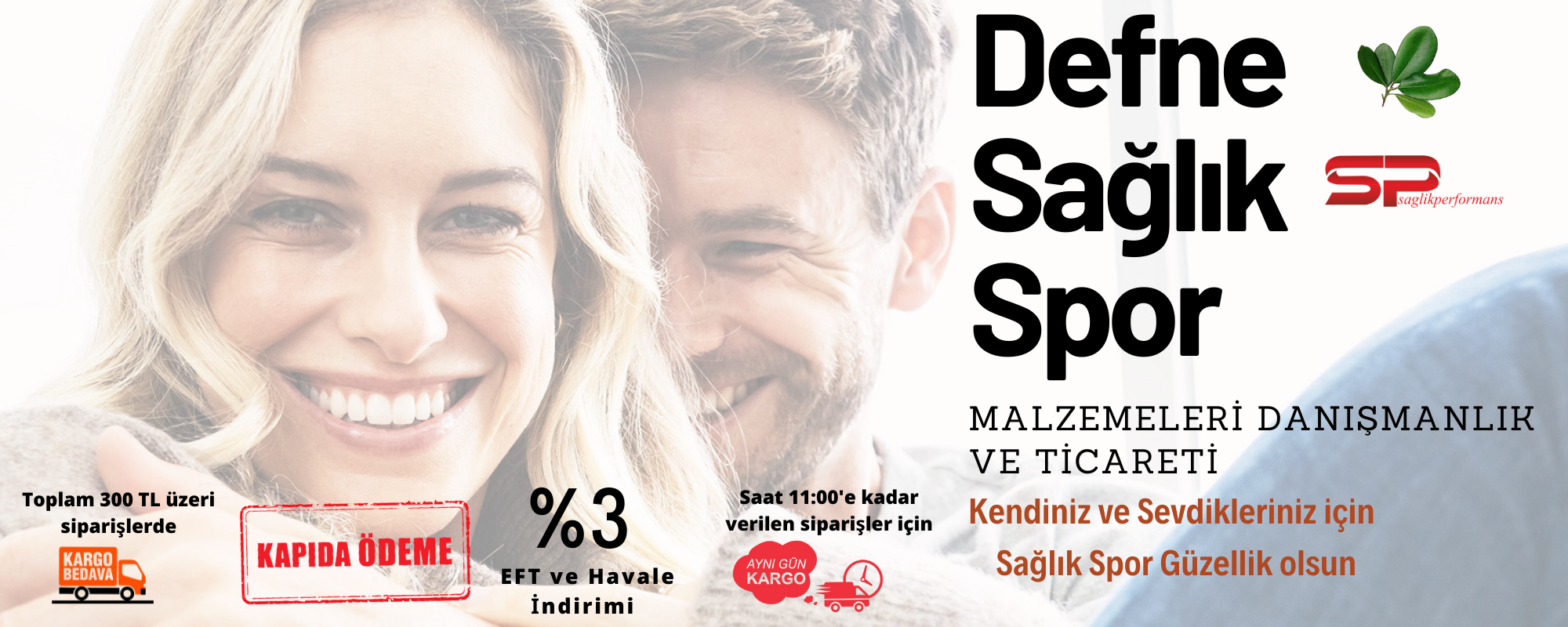sağlık huzur