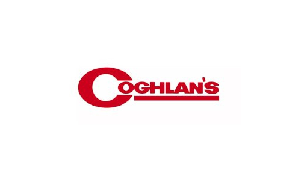 coghlans