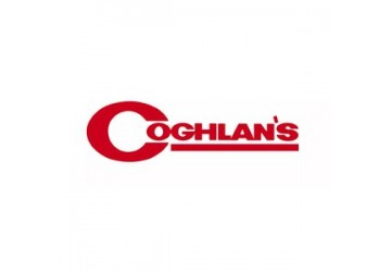 coghlans