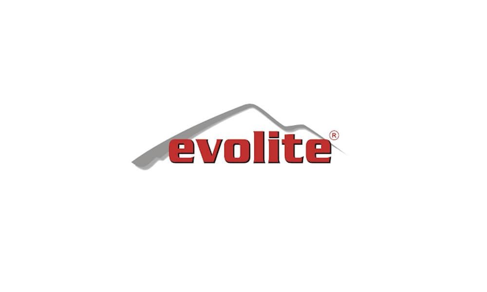 evolite