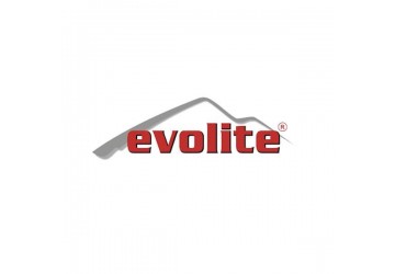 evolite