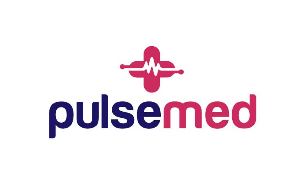 pulsemed