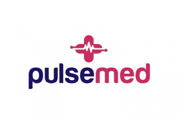 pulsemed