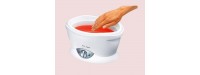 MANİKÜR/PEDİKÜR