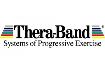 THERABAND