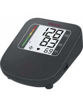 BEURER BM 23 Limited Edition Tansiyon Cihazı