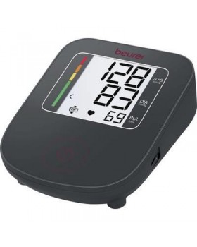 BEURER BM 23 Limited Edition Tansiyon Cihazı