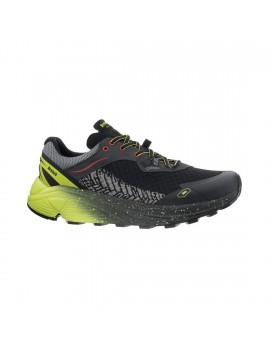 Bestard Guepard GTX