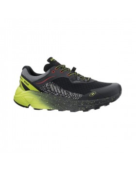 Bestard Guepard GTX