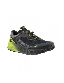 Bestard Guepard GTX