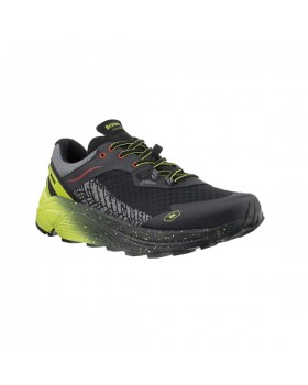 Bestard Guepard GTX