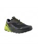 Bestard Guepard GTX