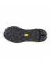 Bestard Guepard GTX