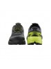Bestard Guepard GTX