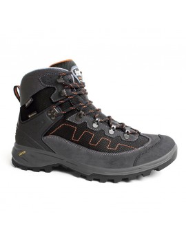 Bestard Teix Gore-Tex Vibram Tabanlı Outdoor Bot