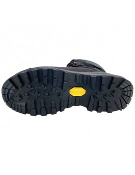 Bestard Teix Gore-Tex Vibram Tabanlı Outdoor Bot