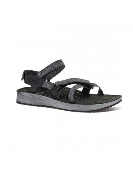 Bestard Trail Sandalet