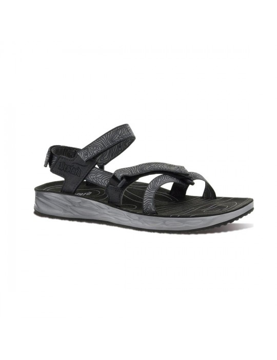 Bestard Trail Sandalet Bestard Trail Sandalet