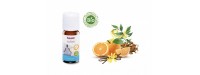 Beurer Aroma Relax LA20, LA 30, LA 50, LB 88 Aroma Yağı