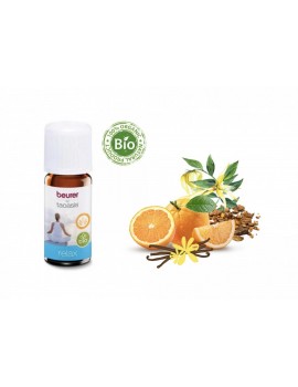 Beurer Aroma Relax LA20, LA 30, LA 50, LB 88 Aroma Yağı