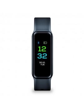 Beurer AS 99 Pulse Bluetooth'lu Aktivite Sensörü Akıllı Saat