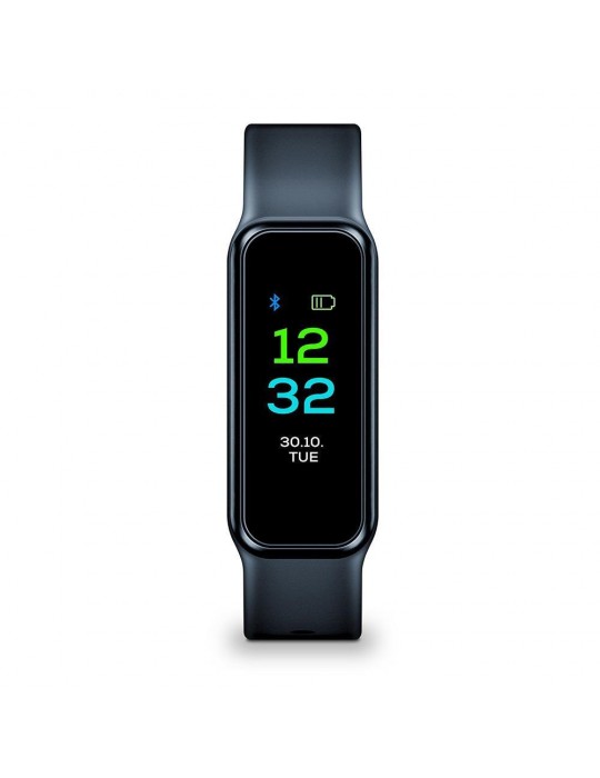 Beurer AS 99 Pulse Bluetooth'lu aktivite sensörü Akıllı Saat
