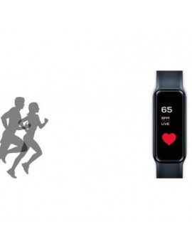 Beurer AS 99 Pulse Bluetooth'lu Aktivite Sensörü Akıllı Saat