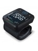 Beurer BC 54 BLUETOOTH Bilekten Ölçer Tansiyon Aleti