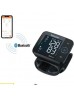 Beurer BC 54 BLUETOOTH Bilekten Ölçer Tansiyon Aleti