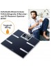 Beurer Bf 720 Diyagnoz Vucut Analiz Baskul Bluteooth Aktarımlı