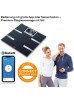 Beurer Bf 720 Diyagnoz Vucut Analiz Baskul Bluteooth Aktarımlı