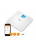 Beurer BF 950 Diyagnostik Banyo Terazisi (hamilelik modu mevcut) Bluetooth bağlantılı