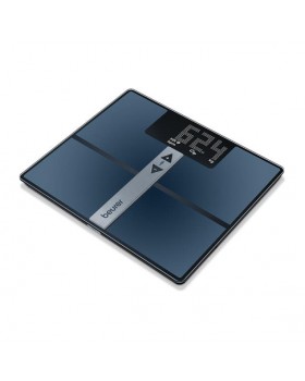 BEURER BF 980 WIFI BAGLANTILI DIYAGNOZ TARTI