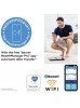 BEURER BF 980 WIFI BAGLANTILI DIYAGNOZ TARTI