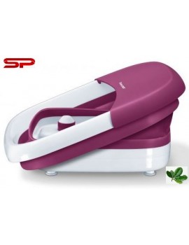 BEURER FB 30 AYAK MASAJ VE BANYOSU (KATLANABİLİR)
