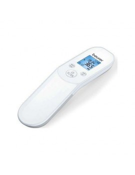Beurer Ft 85 Temassız Dijital Termometre