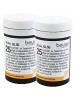 BEURER GL 44 BEURER GL 50 / GL 50 Evo şekerstrip test çubuğu