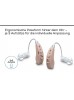 Beurer HA 55 Ortam Ses Yükseltme Cihazı Sarj Edilebilir.