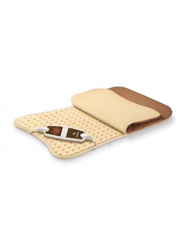 BEURER HK 115 KELEBEK BİÇİMİNDE ISI YASTIĞI cosy heating pad