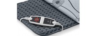 Beurer HK 125 XXL Isı Yastığı - Heating Pad 
