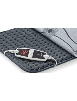 Beurer HK 125 XXL Isı Yastığı - Heating Pad 